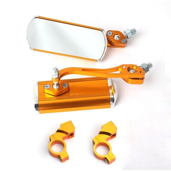  photo 108_zpsbpt1z0k2.jpg