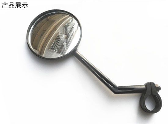  photo 01_zpszugi9hvn.jpg