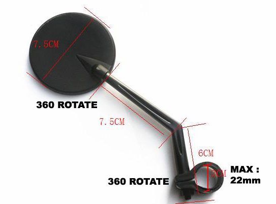  photo 02_zpssmkyh3cc.jpg