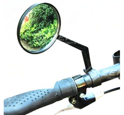  photo 03_zpsm7wpipin.jpg