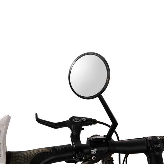  photo 04_zpsngp23csv.jpg