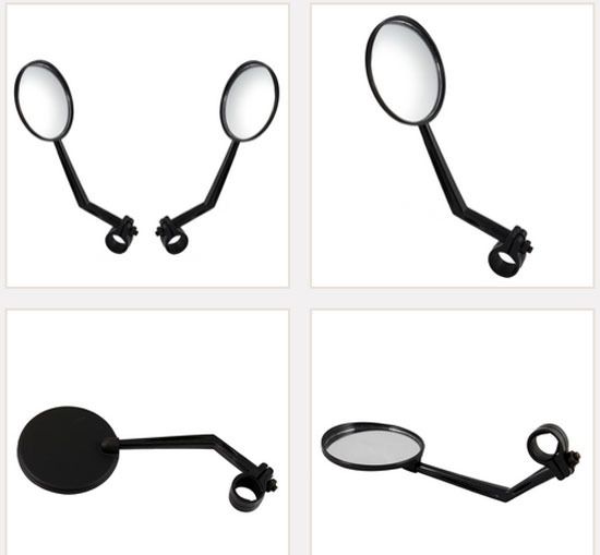  photo 05_zpsmnlwieck.jpg