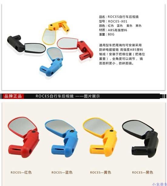  photo Untitled-1_zpsovlbj47h.jpg