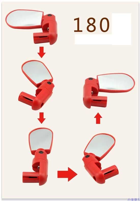  photo Untitled-2_zpstesd0kky.jpg