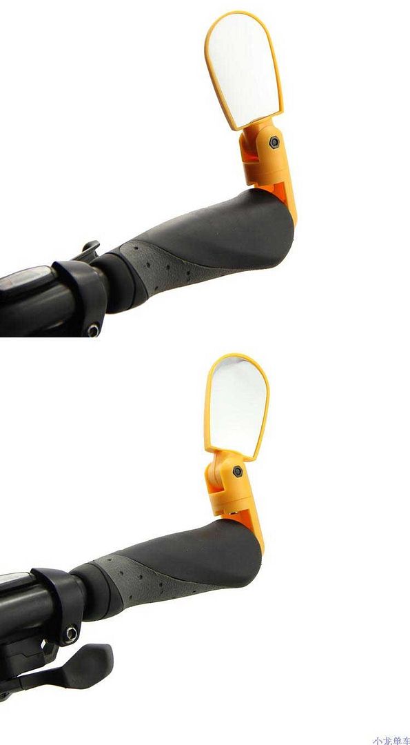  photo Untitled-3_zpsetvyhdfr.jpg