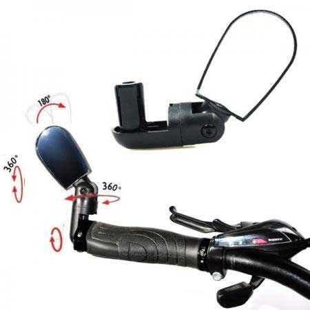  photo Untitled-7_zpsg5dqmsv3.jpg