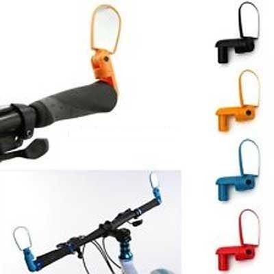  photo Untitled-8_zpsb3crnpvi.jpg