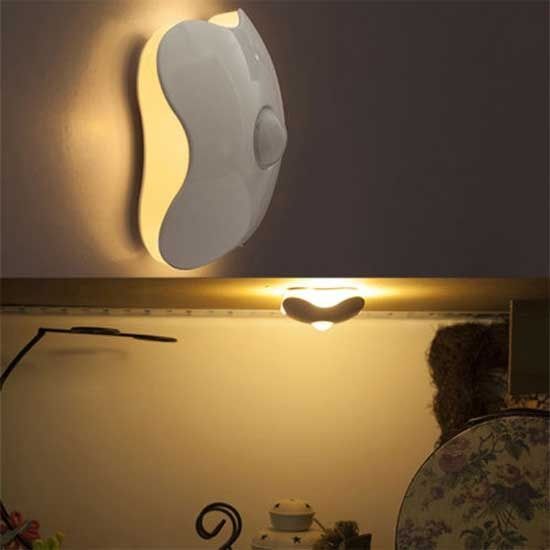  photo Untitled-10_zpshyc8gdow.jpg