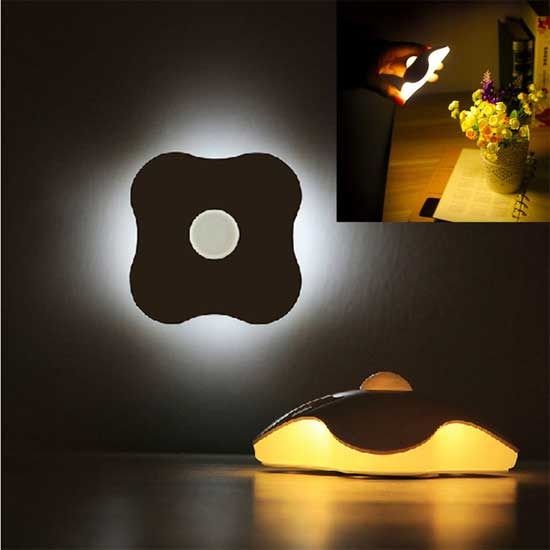  photo Untitled-11_zps7pw5xfxd.jpg