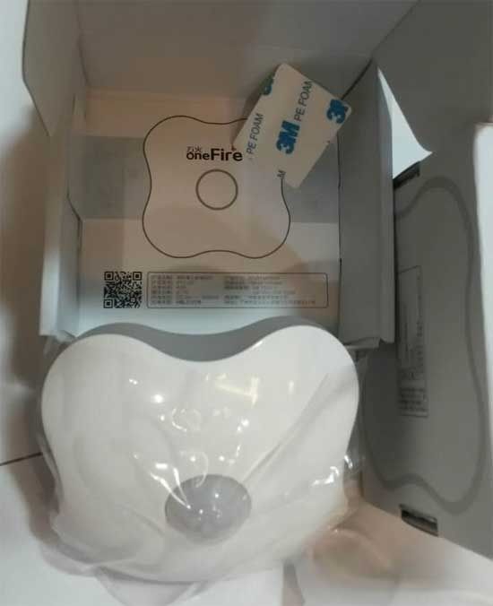  photo Untitled-12_zpsckiysxj5.jpg