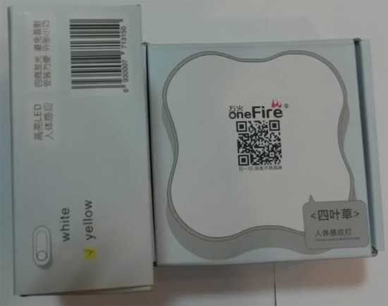  photo Untitled-13_zpss30qo3vi.jpg