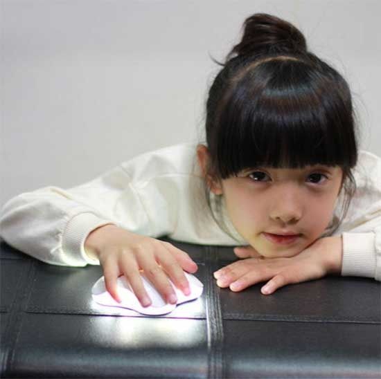  photo Untitled-1_zpsztdzua8y.jpg