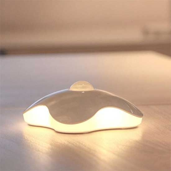  photo Untitled-2_zpspbgqxfgb.jpg