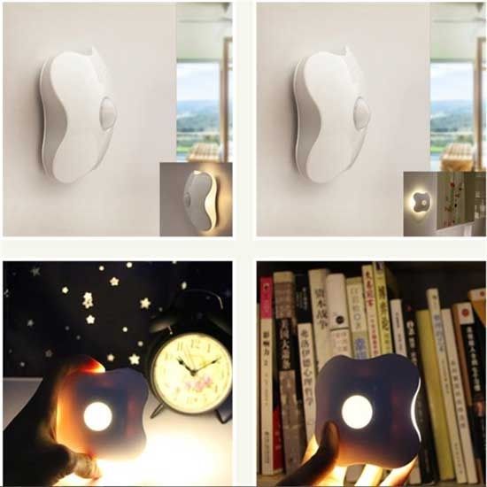  photo Untitled-3_zpsy9d9jsnw.jpg