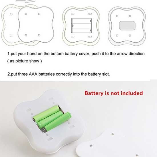  photo Untitled-7_zpsnja9pq2j.jpg