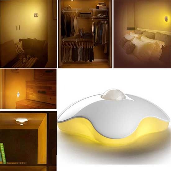  photo Untitled-8_zpstwutkzp6.jpg