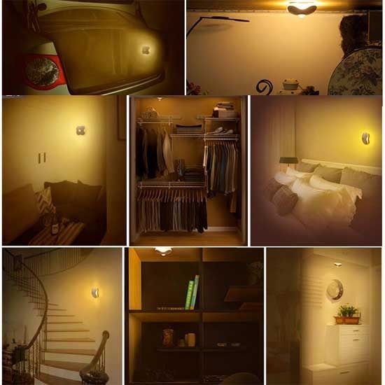  photo Untitled-9_zpsfrevv3av.jpg