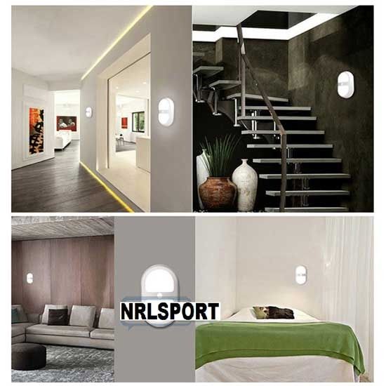  photo A1_zpsfefsldva.jpg