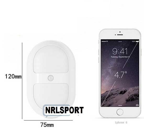  photo A3_zpsbux1sk8s.jpg