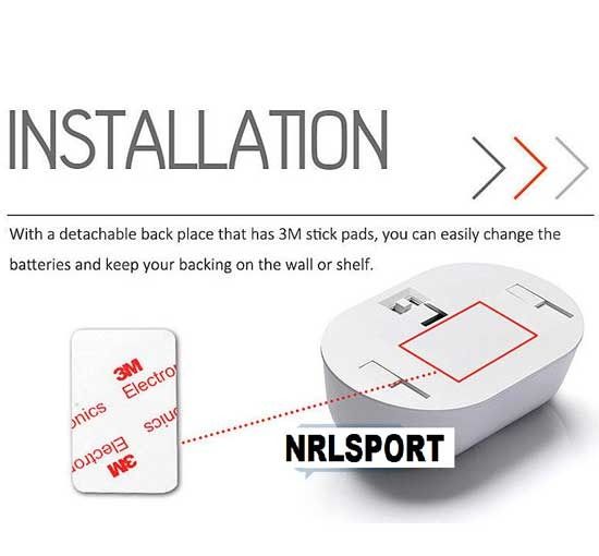  photo A4_zpsie7vtocz.jpg