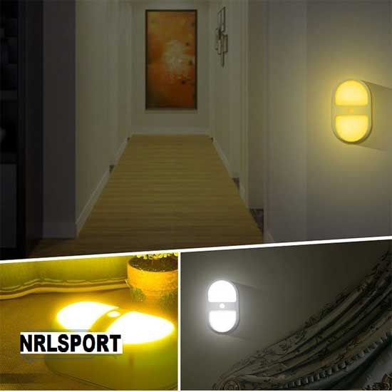  photo A6_zpsaqmemotb.jpg