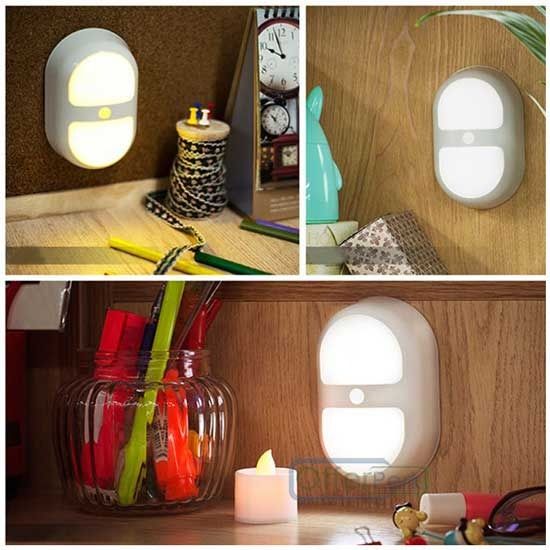  photo A7_zpsd5nofmdn.jpg