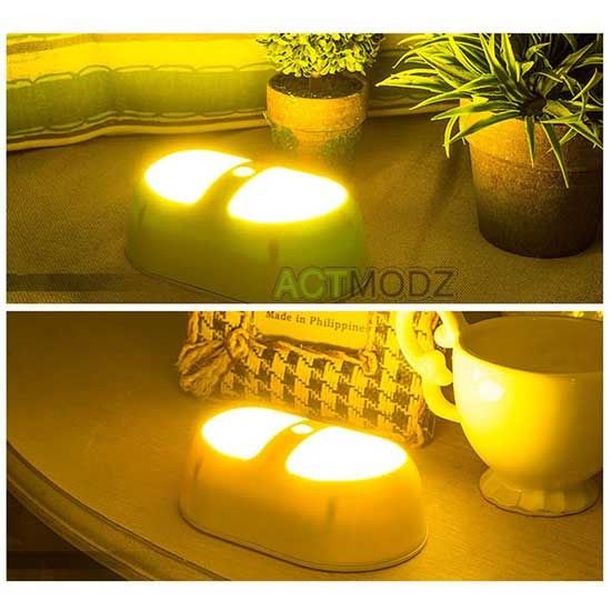  photo A_zpslglljiiz.jpg