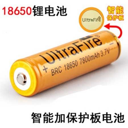 photo all0401_zpss3ndrbbb.jpg