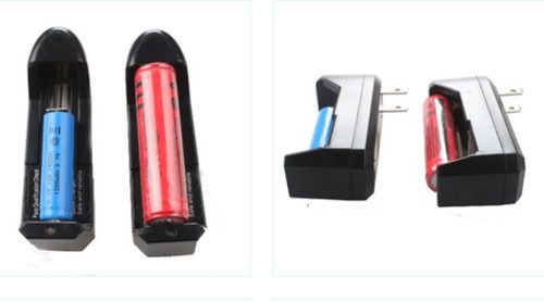  photo YQ080-1_zpsfscblbl0.jpg