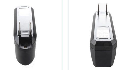 photo YQ080-2_zpswipyqhhe.jpg