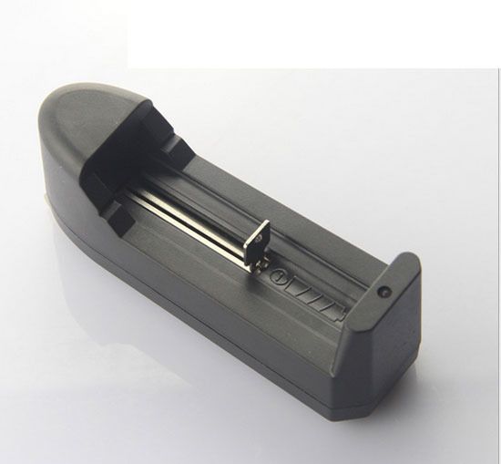 photo YQ080_zpsfrowjd5w.jpg