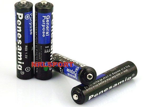  photo AAA-11_zpsvonr8s30.jpg