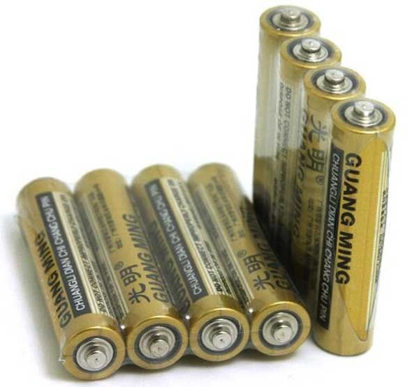  photo Untitled-2_zps1qonzefr.jpg