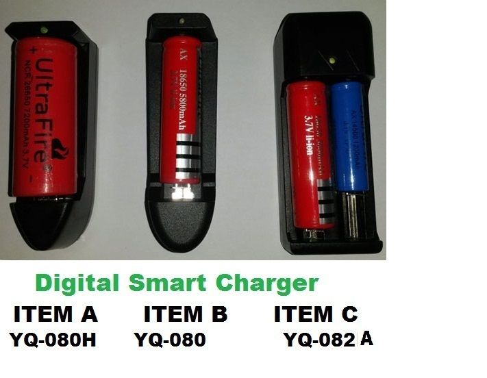 photo 20150419_122030_zpsepqkn8st.jpg