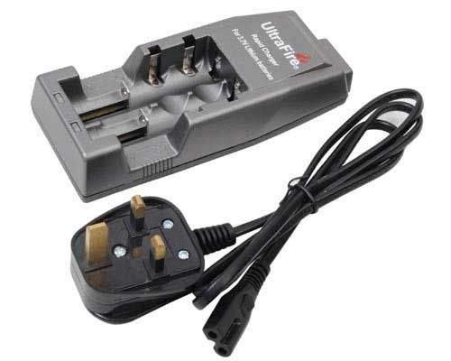 photo Untitled-1uf_zpsiz1igpzt.jpg