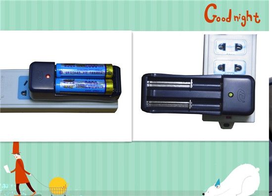 photo hg03_zps1ldeladm.jpg