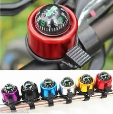  photo m7Preojb4aCrd00-No2HolQ_zps1bae08b4.jpg