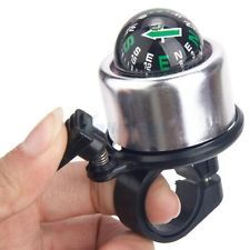  photo mF_HRvXCV5ww4fnBzup_Swg_zpsd2dea6b2.jpg