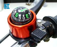  photo mfBxrtXOSWzOVZMD-ZMdAGQ_zps821b17bb.jpg