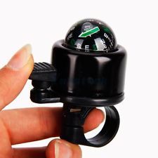  photo mlw9GT-ZhEHYiZzV8oXnahg_zps797fba08.jpg