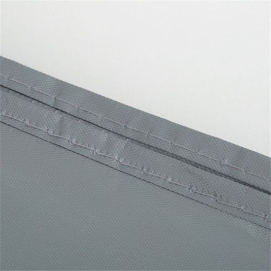  photo 5_zpscrbgplw8.jpg