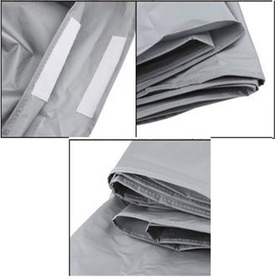  photo 9_zpsi766fb4o.jpg