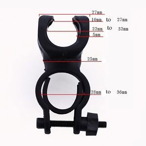 photo _35_zps5cacd012.jpg