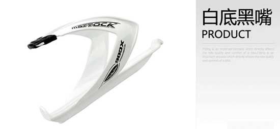  photo A01_zpsvpe8yht4.jpg