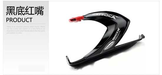  photo A02_zps04syr9bu.jpg