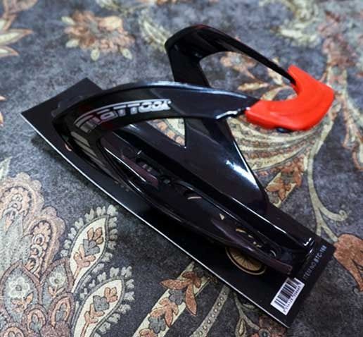  photo A05_zpsfgkbluli.jpg