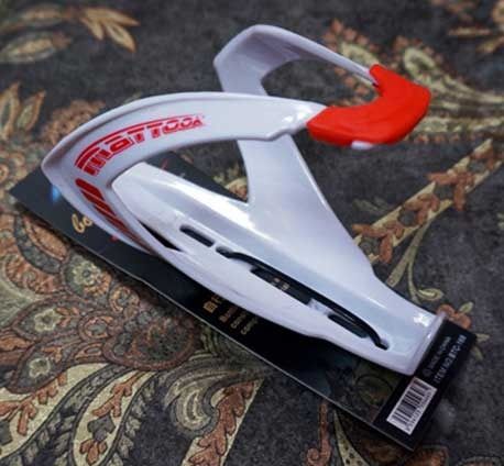  photo A06_zpsqp1rmxom.jpg