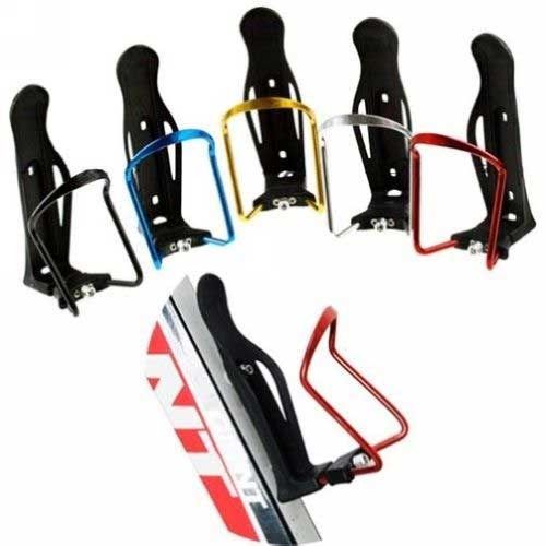  photo 10_zpsczc41hvu.jpg