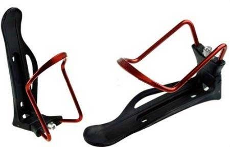  photo 12_zpstohwx4ap.jpg