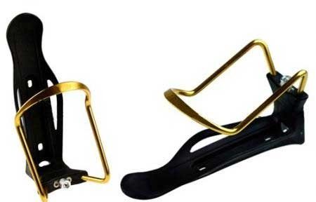  photo 13_zpscc5wobwu.jpg